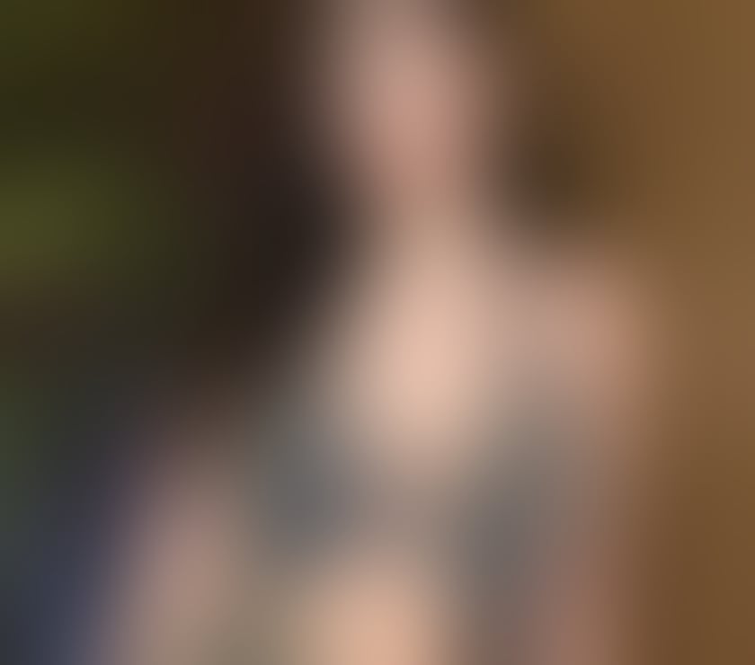 Escorts South East London Plumstead - South East London - Photos for New❤️ Japanese VIP Massage & Escort❤️ 07856379995