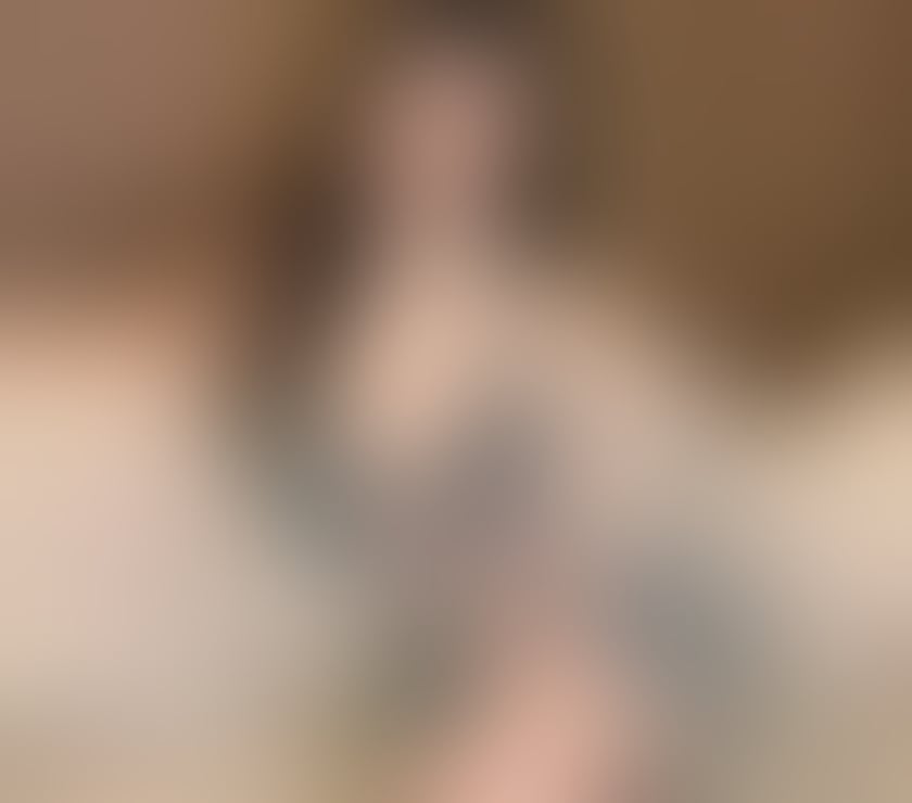 Escorts South East London Plumstead - South East London - Photos for New❤️ Japanese VIP Massage & Escort❤️ 07856379995