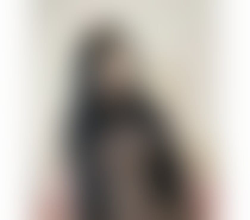 Escorts Merseyside Liverpool - Photos for My name is Sarah ❤️ New in town🥰🥳
