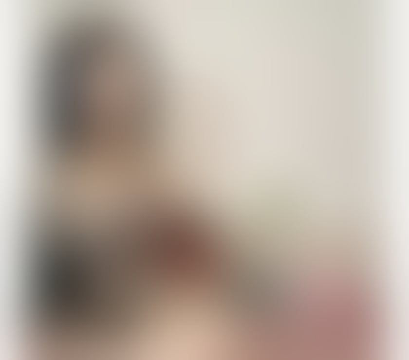 Escorts Edge Hill Liverpool - Photos for My name is Sarah ❤️ New in town🥰🥳