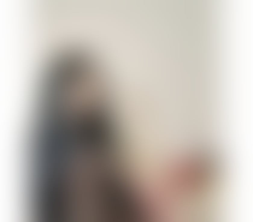 Escorts Merseyside Liverpool - Photos for My name is Sarah ❤️ New in town🥰🥳