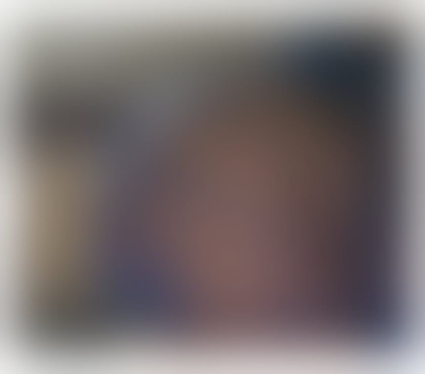 Escorts North West London Hendon - North West London - Photos for Last few days!Biggest boobs back!best sloppy owo!cim!bbw