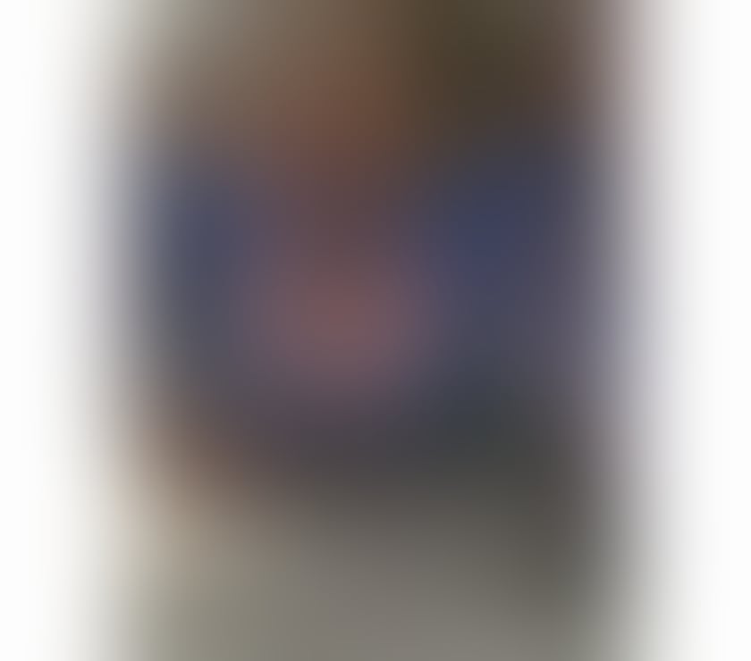 Escorts North West London Hendon - North West London - Photos for Last few days!Biggest boobs back!best sloppy owo!cim!bbw