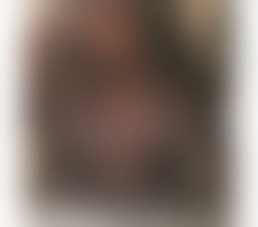 Escorts North West London Hendon - North West London - Photos for Last few days!Biggest boobs back!best sloppy owo!cim!bbw