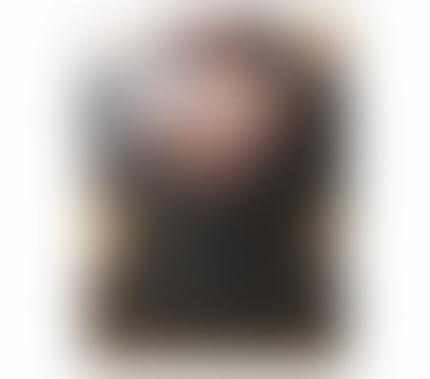 Escorts North West London Hendon - North West London - Photos for Last few days!Biggest boobs back!best sloppy owo!cim!bbw