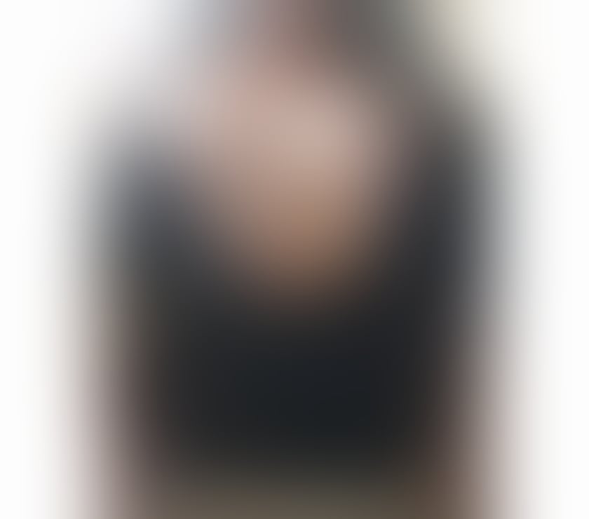Escorts North West London Hendon - North West London - Photos for Last few days!Biggest boobs back!best sloppy owo!cim!bbw