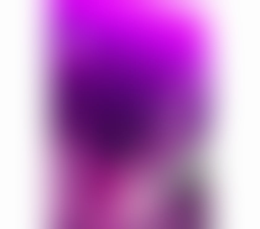 Escorts North West London Hendon - North West London - Photos for Last few days!Biggest boobs back!best sloppy owo!cim!bbw