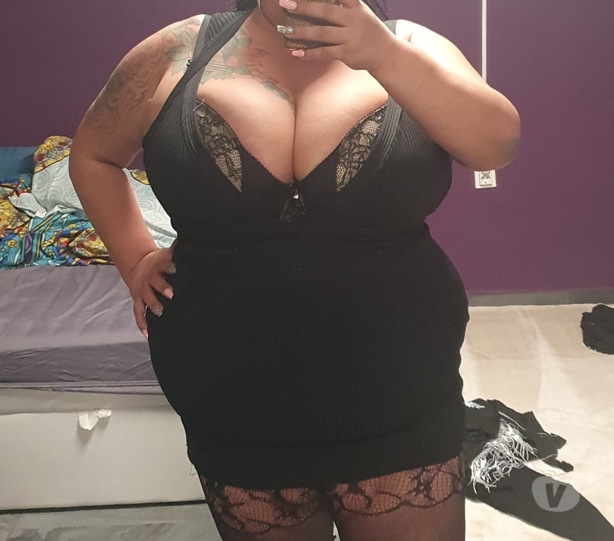Escorts North West London Hendon - North West London - Photos for Last few days!Biggest boobs back!best sloppy owo!cim!bbw