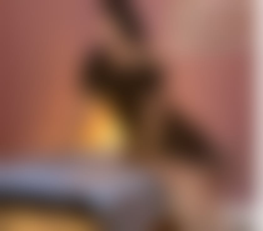 Escorts Littleover Derby - Photos for 💋 Sensual Oriental Massage – 4 Hands, Warm Touch