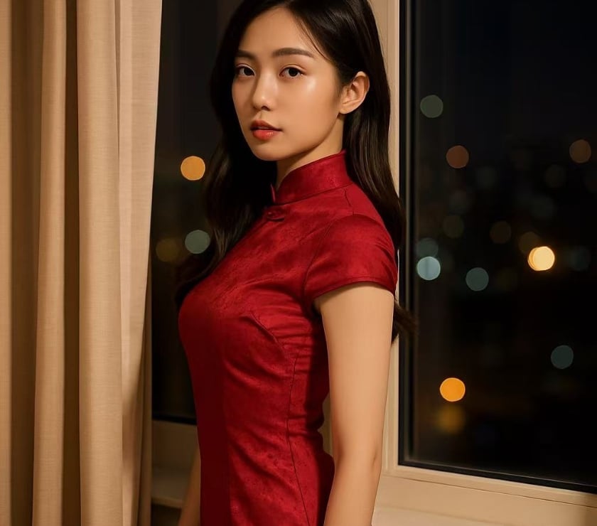 💋 Sensual Oriental Massage – 4 Hands, Warm Touch