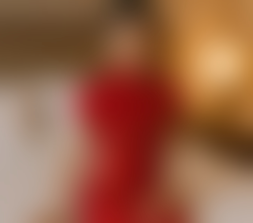 Escorts Derbyshire Derby - Photos for 💋 Sensual Oriental Massage – 4 Hands, Warm Touch