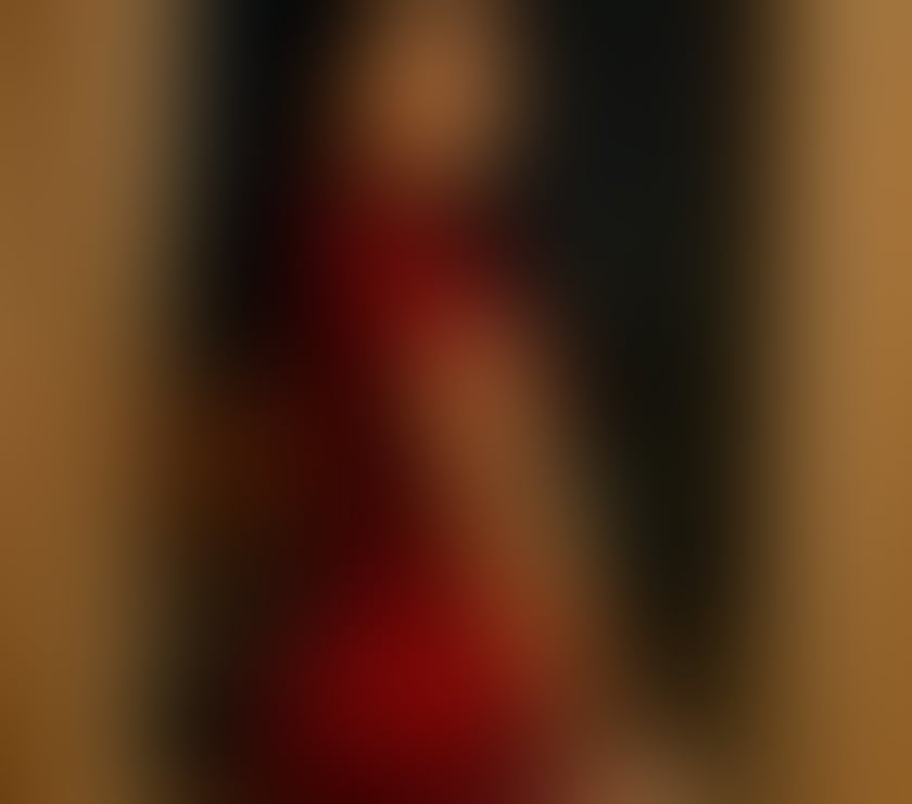 Escorts Derbyshire Derby - Photos for 💋 Sensual Oriental Massage – 4 Hands, Warm Touch