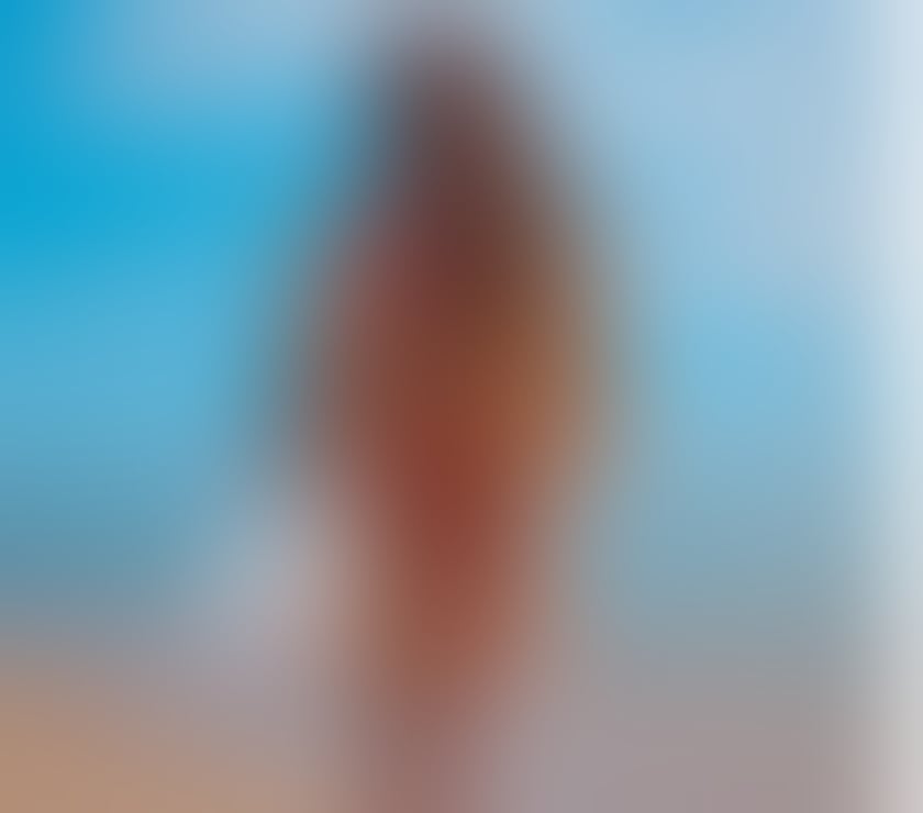 Escorts Essex Basildon - Photos for NATALLY sweet girl ❤️💋‼️ massagem and partgirl
