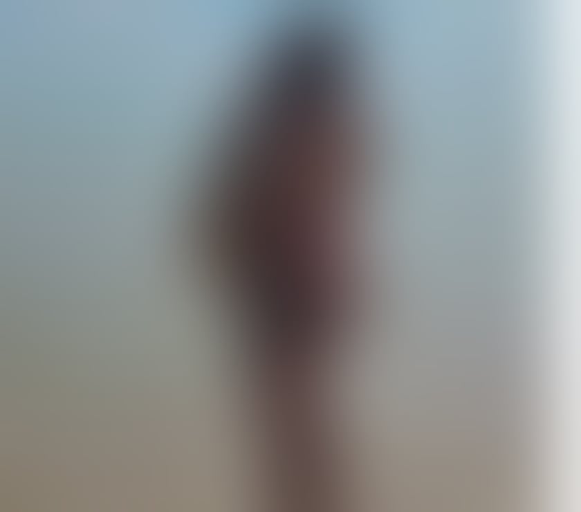 Escorts Essex Basildon - Photos for NATALLY sweet girl ❤️💋‼️ massagem and partgirl