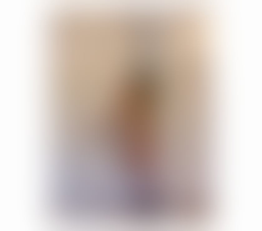 Escorts Harlow Town Centre Harlow - Photos for REBECA 🅱️LONDE 🎉GIRL💥NEW IN TOWN