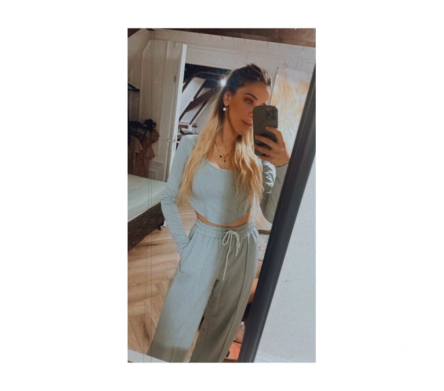 Escorts Essex Harlow - Photos for REBECA 🅱️LONDE 🎉GIRL💥NEW IN TOWN