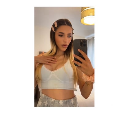 Escorts Harlow Town Centre Harlow - Photos for REBECA 🅱️LONDE 🎉GIRL💥NEW IN TOWN