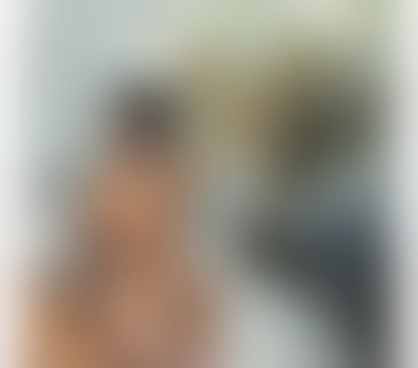 Escorts West Yorkshire Bradford - Photos for Julia👅New in Town🔝PARTY girl‼️🔥Hot&Sexy
