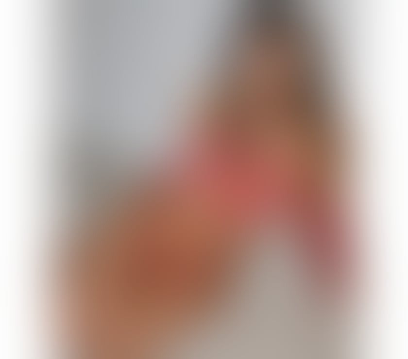 Escorts West Yorkshire Bradford - Photos for Julia👅New in Town🔝PARTY girl‼️🔥Hot&Sexy