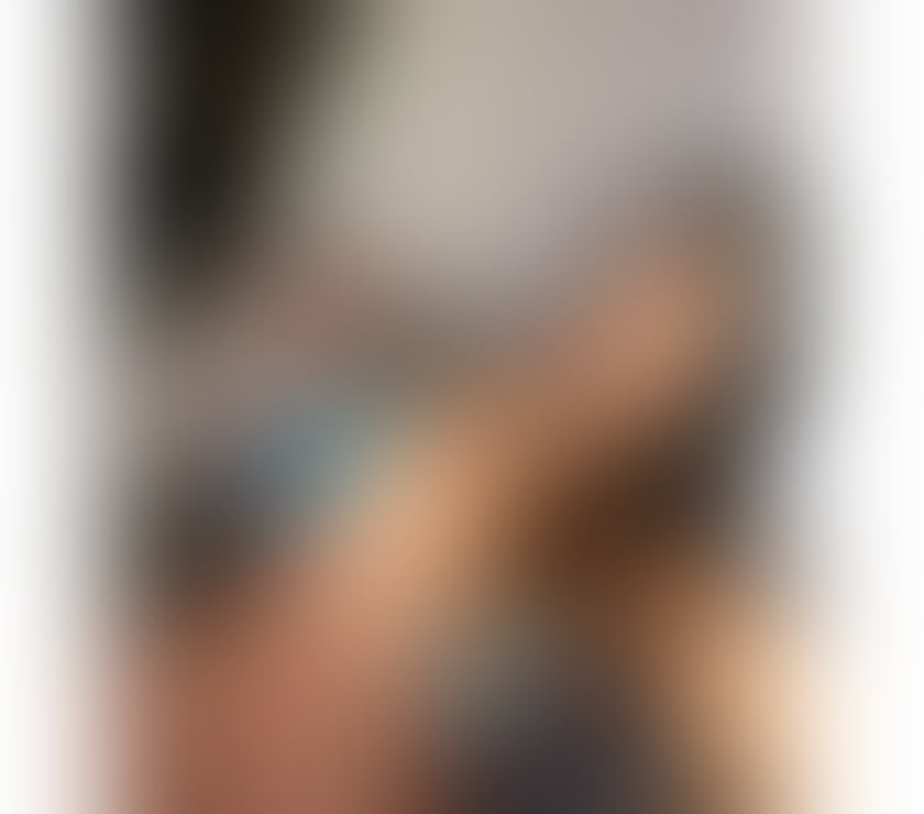 Escorts West Yorkshire Bradford - Photos for Julia👅New in Town🔝PARTY girl‼️🔥Hot&Sexy