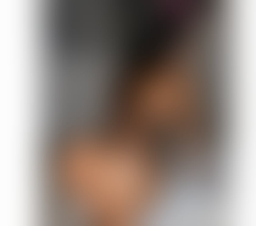 Escorts West Yorkshire Bradford - Photos for Julia👅New in Town🔝PARTY girl‼️🔥Hot&Sexy