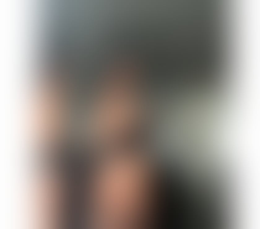 Escorts West Yorkshire Bradford - Photos for Julia👅New in Town🔝PARTY girl‼️🔥Hot&Sexy