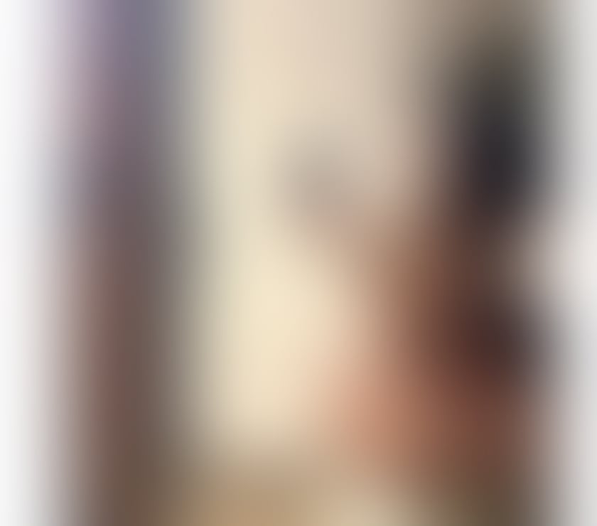 Escorts West Yorkshire Bradford - Photos for Julia👅New in Town🔝PARTY girl‼️🔥Hot&Sexy