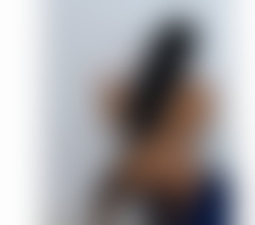  Escorts & Erotic Massage Sutton Town Centre Sutton - Photos for NEW HOT SEXY BRUNETTE😈🔥🇧🇷PARTY GIRL