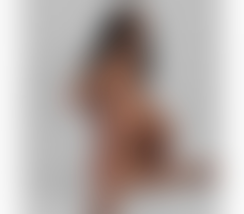 Escorts Hampshire Portsmouth - Photos for 🇧🇷YARA BRAZILIAN🍾PARTYGIRL🥂GFE🥰GENUINE✅