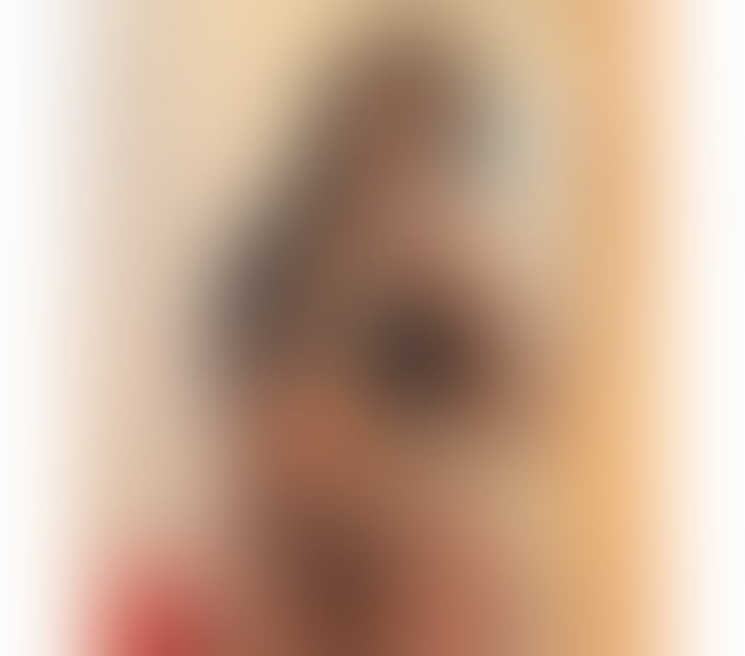 Escorts Hampshire Portsmouth - Photos for 🇧🇷YARA BRAZILIAN🍾PARTYGIRL🥂GFE🥰GENUINE✅