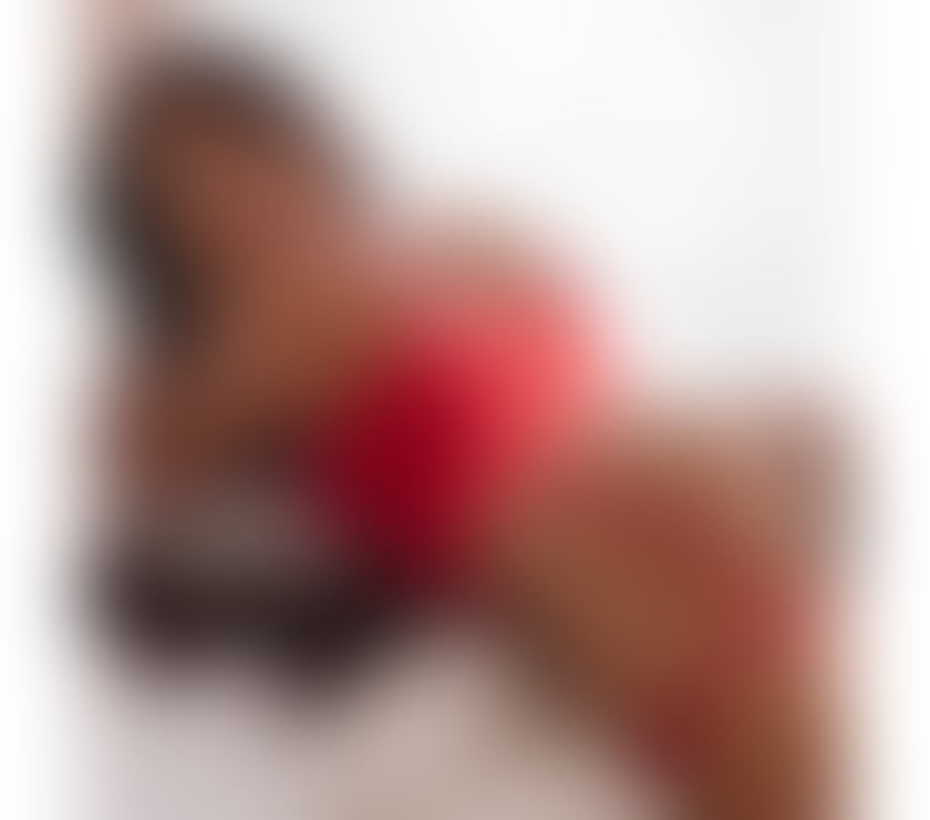 Escorts Merseyside Liverpool - Photos for 🇧🇷YARA BRAZILIAN🍾PARTYGIRL🥂GFE🥰GENUINE✅