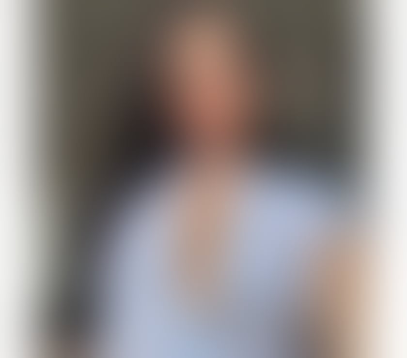 Escorts Hampshire Portsmouth - Photos for 🇧🇷YARA BRAZILIAN🍾PARTYGIRL🥂GFE🥰GENUINE✅