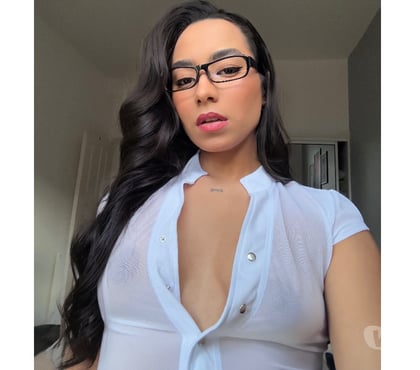 Escort Liverpool City Centre Liverpool - Photos for 🇧🇷YARA BRAZILIAN🍾PARTYGIRL🥂GFE🥰GENUINE✅