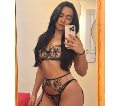 Escort Portsmouth City Centre Portsmouth - Photos for 🇧🇷YARA BRAZILIAN🍾PARTYGIRL🥂GFE🥰GENUINE✅