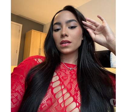 Escort Liverpool City Centre Liverpool - Photos for 🇧🇷YARA LATINA🍾PARTYGIRL🥂GFE🥰GENUINE✅