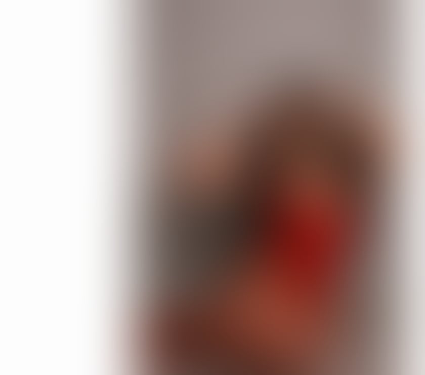 Escorts Nottinghamshire Mansfield - Photos for MELL🍯 GIRL HOT 🔥NEW CITY 🥰♥️