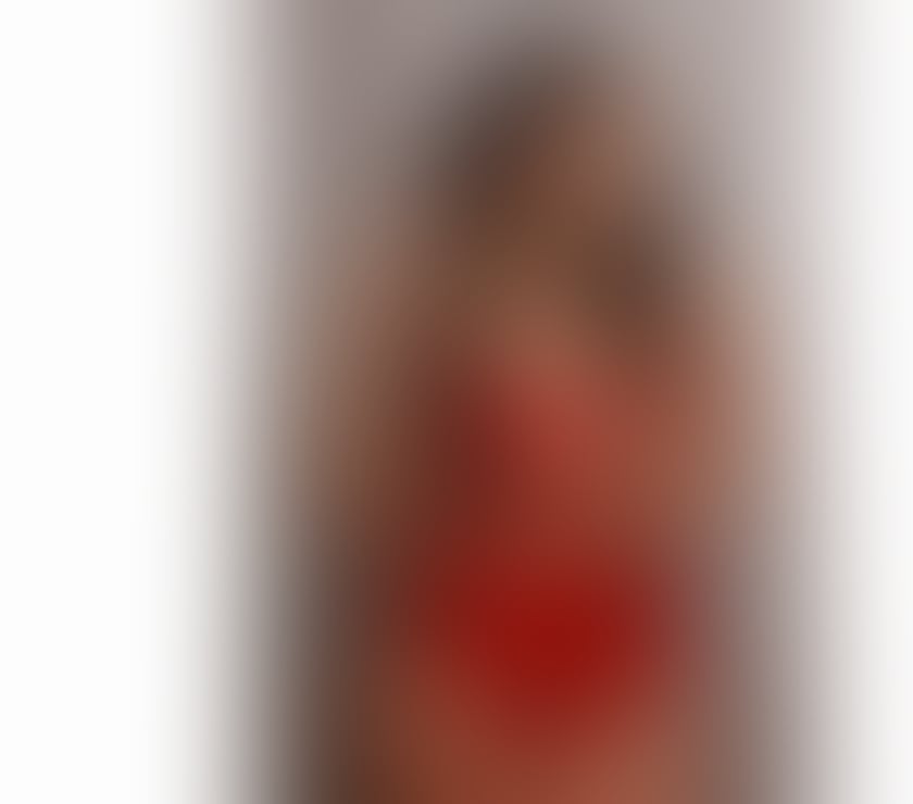 Escorts Nottinghamshire Mansfield - Photos for MELL🍯 GIRL HOT 🔥NEW CITY 🥰♥️
