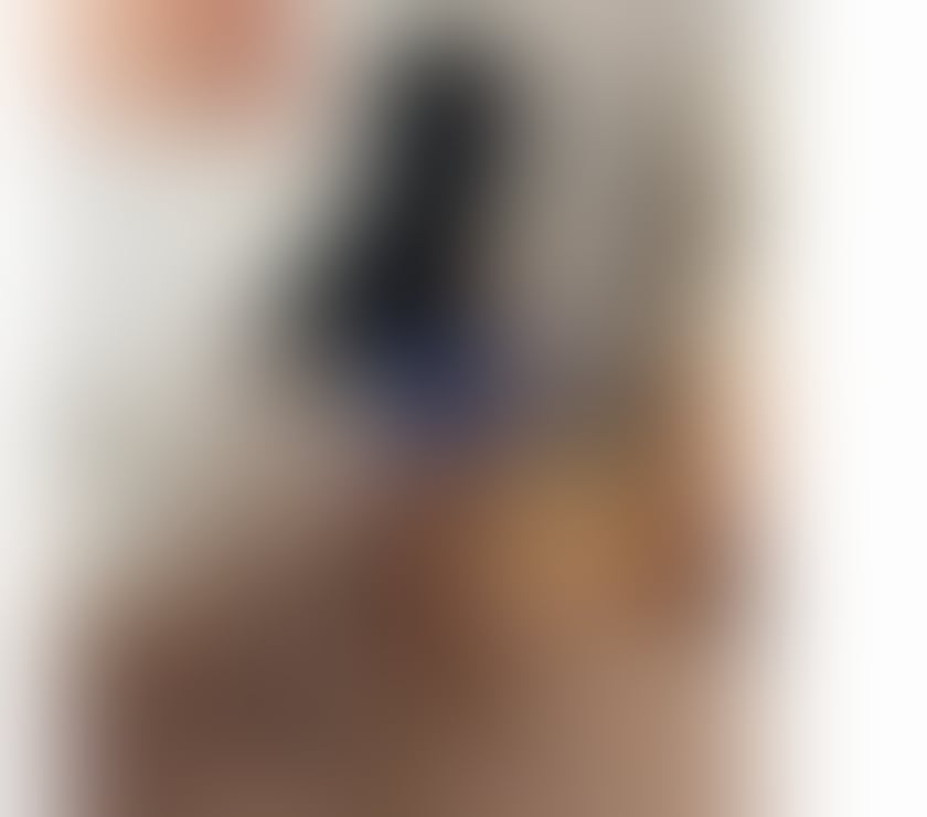 Escorts and Massages Burslem Stoke-on-Trent - Photos for 🥰 LORENA ❤️ ONLY ❤️ INCALL 🥰