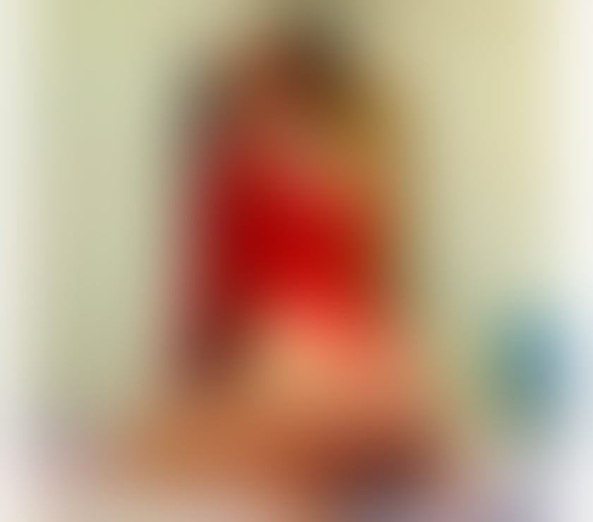 Escorts Staffordshire Stoke-on-Trent - Photos for 💚LORENA 💚 ONLY 💚 INCALL 💚