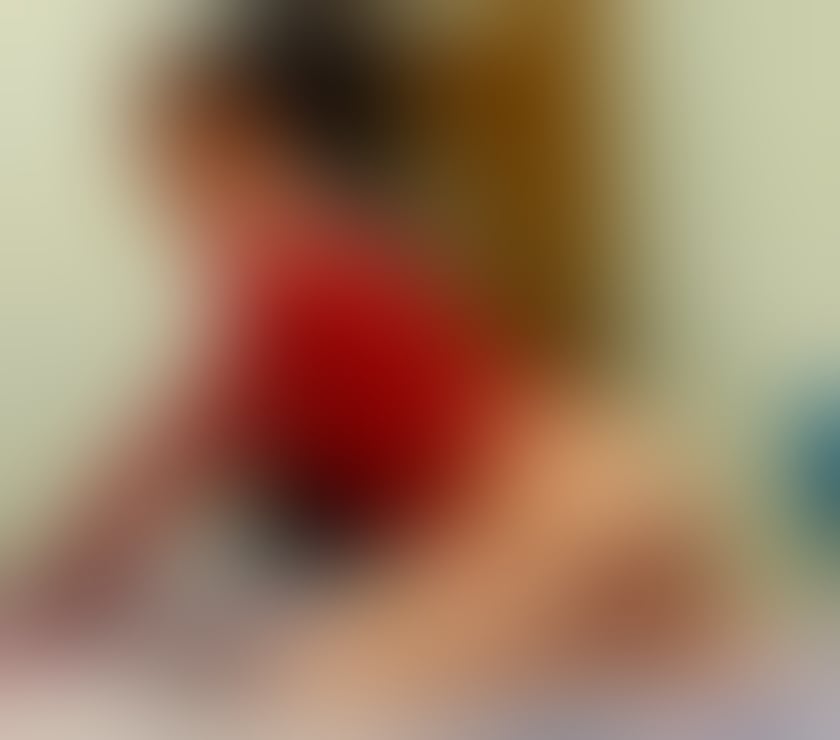 Escorts Staffordshire Stoke-on-Trent - Photos for 💚LORENA 💚 ONLY 💚 INCALL 💚