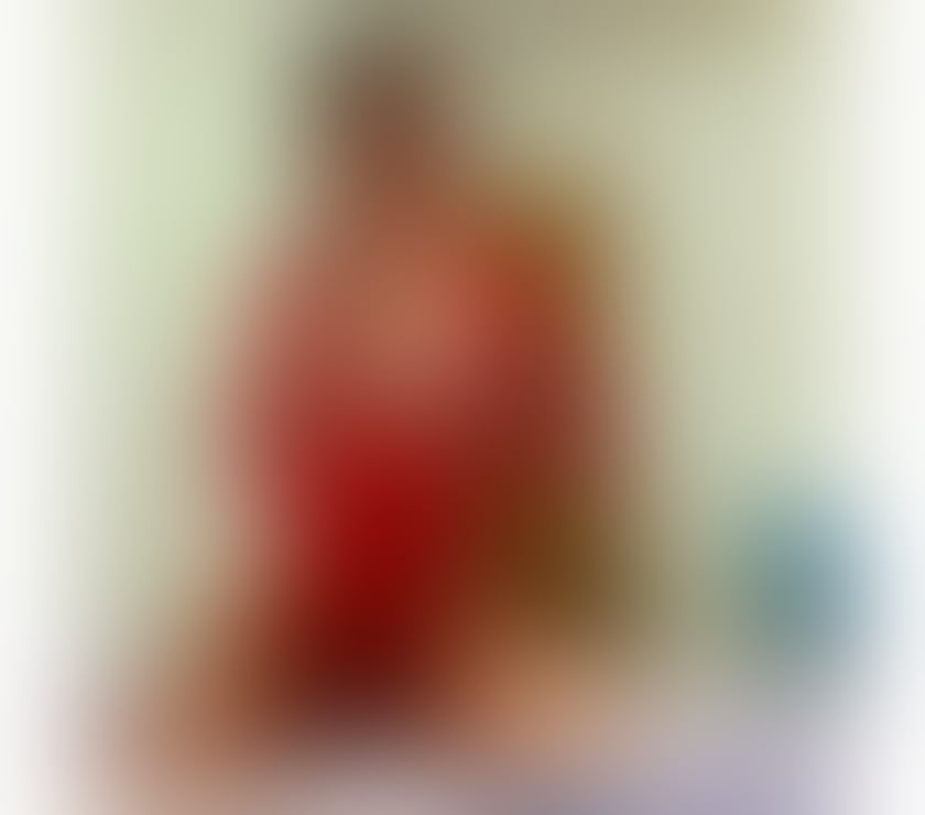 Escorts Staffordshire Stoke-on-Trent - Photos for 💚LORENA 💚 ONLY 💚 INCALL 💚