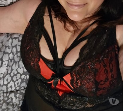 Escorts Heworth York - Photos for Curvy Danta York