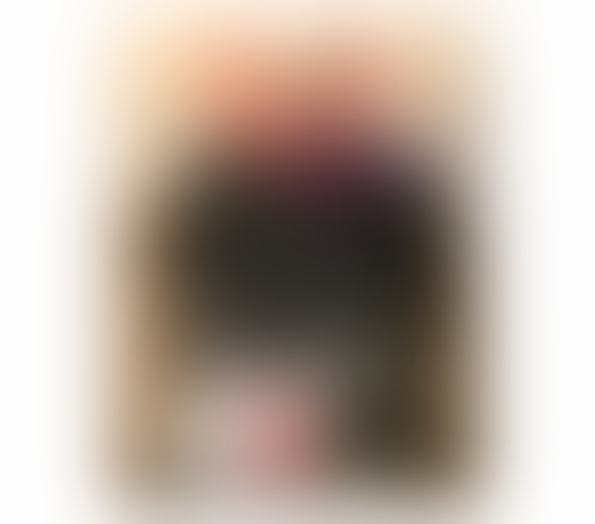 Escorts Gloucestershire Cheltenham - Photos for Kirra&Larisa 🚘 OUTCALL 🚘