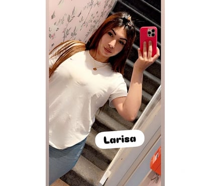 Escorts Cheltenham Town Centre Cheltenham - Photos for Kirra&Larisa 🚘 OUTCALL 🚘 2 girl Available