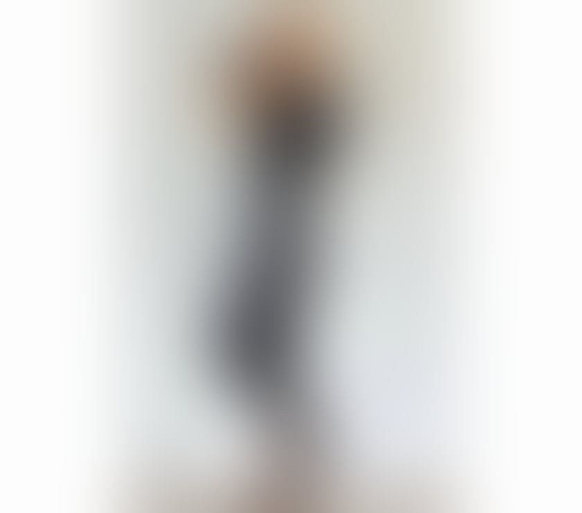 Escorts South East London Bromley - Photos for 💕JUST GOT HERE ❤️PERFECT BODY