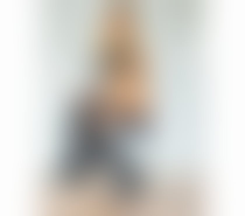 Escorts South East London Bromley - Photos for 💕JUST GOT HERE ❤️PERFECT BODY