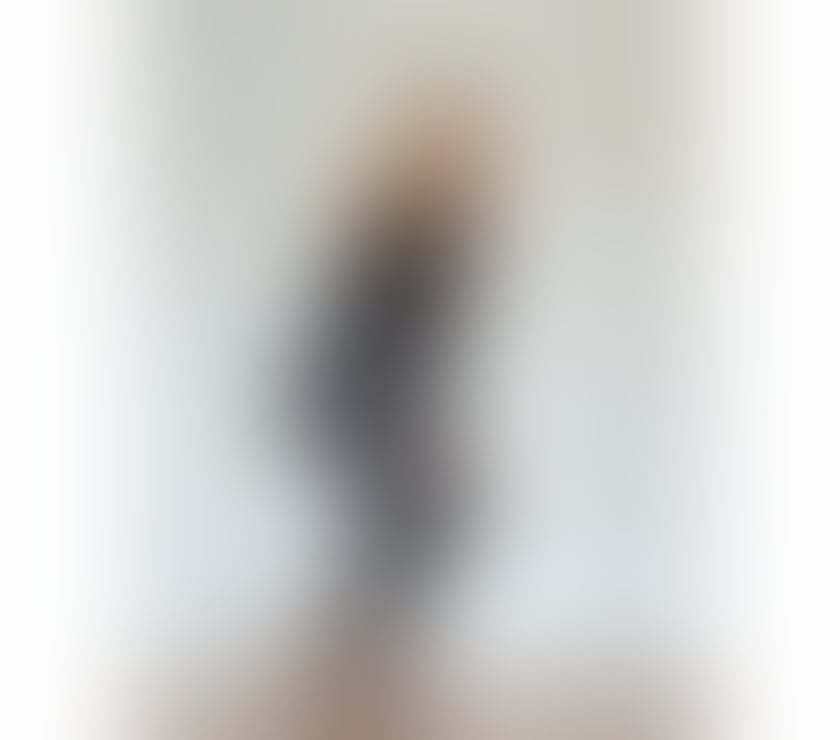 Escorts South East London Bromley - Photos for 💕JUST GOT HERE ❤️PERFECT BODY