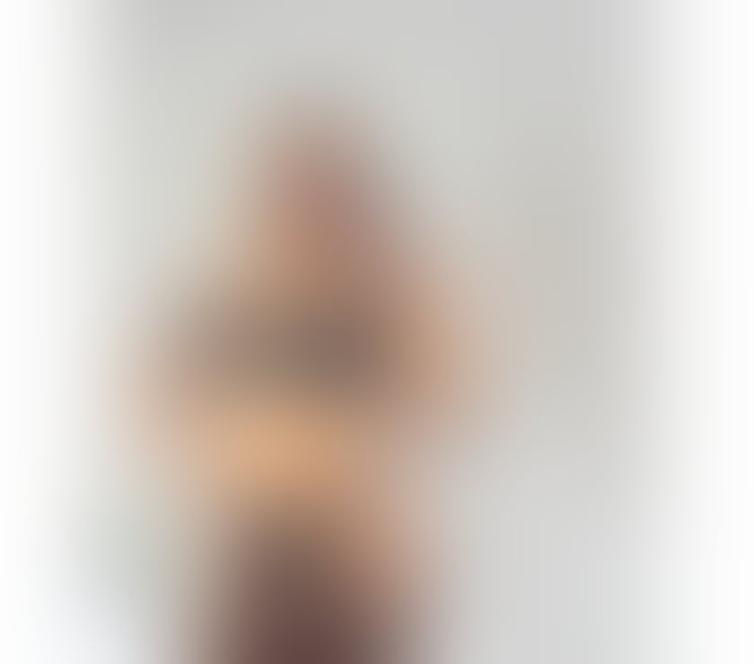 Escorts South East London Bromley - Photos for 💕JUST GOT HERE ❤️PERFECT BODY