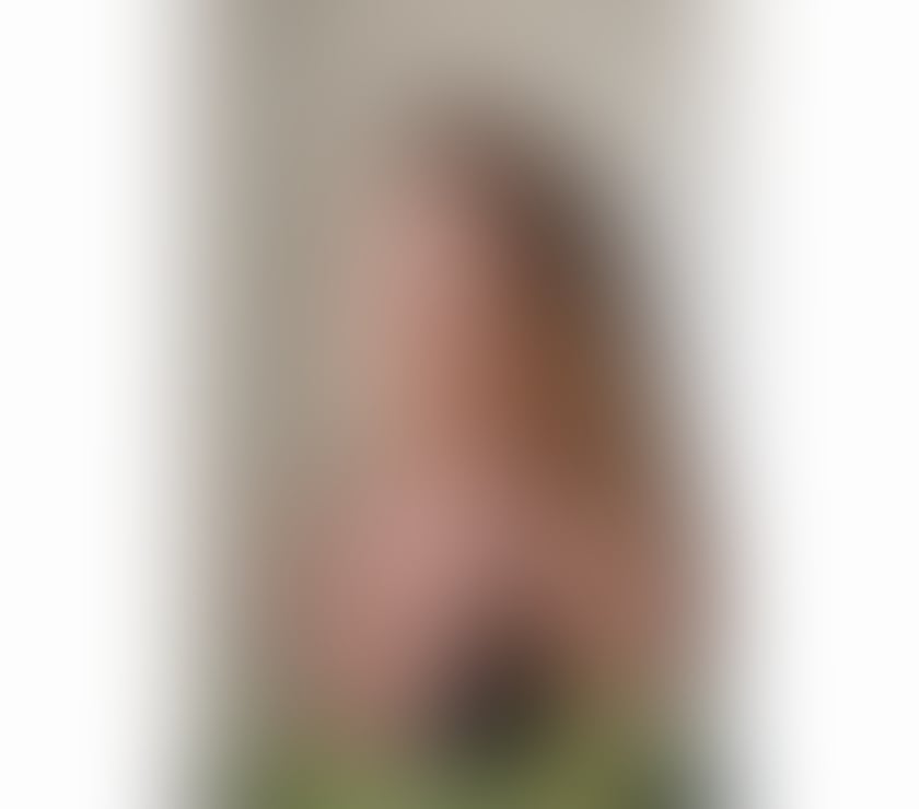 Escorts Nottinghamshire Mansfield - Photos for LARY🔥DWARF🥰 YOUR DELIGHT IN BED 🇧🇷❤️