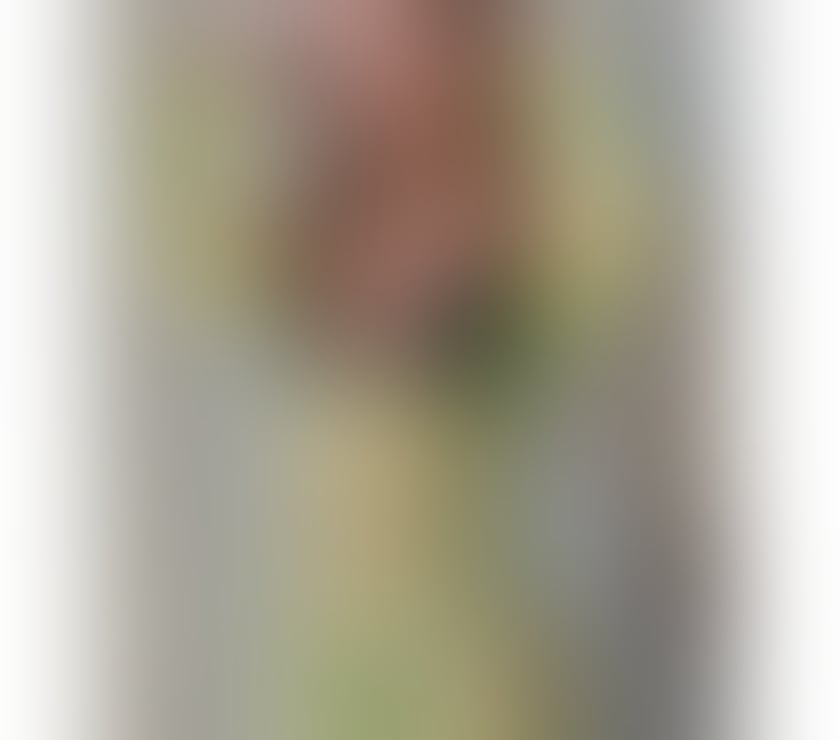 Escorts Nottinghamshire Mansfield - Photos for LARY🔥DWARF🥰 YOUR DELIGHT IN BED 🇧🇷❤️
